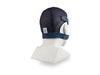 Product image for Blue Mesh Softcap Headgear for CPAP Masks