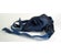 Product image for Blue Mesh Softcap Headgear for CPAP Masks - Thumbnail Image #4