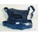 Product image for Blue Mesh Softcap Headgear for CPAP Masks - Thumbnail Image #3