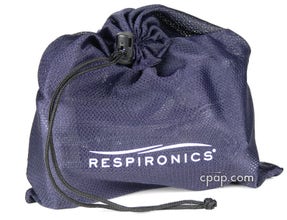 Product image for ComfortGel Full Face CPAP Mask with Headgear - Thumbnail Image #10