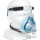 Product Image for ComfortGel Full Face CPAP Mask with Headgear - Thumbnail Image #2