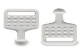 Product image for Ball & Socket Headgear Clips for Comfort Series Masks (2 pack)