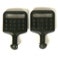 Product image for Ball & Socket Headgear Clips for Comfort Series Masks (2 pack) - Thumbnail Image #5