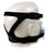 Product Image for Premium Headgear with EZ Peel Tabs for Comfort Series Masks - Thumbnail Image #3