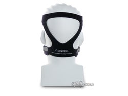 Premium Headgear with EZ Peel Tabs for Comfort Series Masks