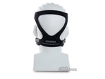 Product image for Premium Headgear with EZ Peel Tabs for Comfort Series Masks