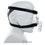 Product Image for ComfortClassic Nasal CPAP Mask with Headgear - Thumbnail Image #3
