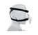 Product image for ComfortClassic Nasal CPAP Mask with Headgear - Thumbnail Image #3