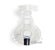Product image for ComfortFull 2 Full Face CPAP Mask with Headgear - Thumbnail Image #5