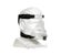 Product image for ComfortFull 2 Full Face CPAP Mask with Headgear - Thumbnail Image #2