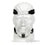 Product Image for ComfortFull 2 Full Face CPAP Mask with Headgear - Thumbnail Image #1