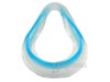 Product image for ComfortGel Blue Cushion and SST Flap for ComfortGel Blue Full Face Masks