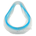 Product image for ComfortGel Blue Cushion and SST Flap for ComfortGel Blue Full Face Masks