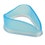 Product Image for ComfortGel Blue Cushion for ComfortGel Blue Full Face Masks - Thumbnail Image #2