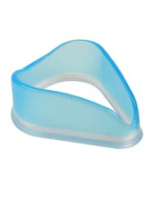 Product image for ComfortGel Blue Cushion for ComfortGel Blue Full Face Masks - Thumbnail Image #2