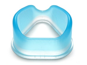 Product image for ComfortGel Blue Cushion for ComfortGel Nasal CPAP Masks - Thumbnail Image #4