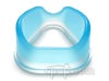 Image for ComfortGel Blue Cushion for ComfortGel Nasal CPAP Masks