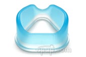 Product image for ComfortGel Blue Cushion for ComfortGel Nasal CPAP Masks