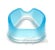 Product image for ComfortGel Blue Cushion for ComfortGel Nasal CPAP Masks - Thumbnail Image #1