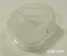 Product image for SST Flap for ComfortGel and ComfortGel Blue Nasal CPAP Masks - Thumbnail Image #4