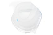 Product image for SST Flap for ComfortGel and ComfortGel Blue Nasal CPAP Masks
