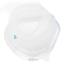 Product image for SST Flap for ComfortGel and ComfortGel Blue Nasal CPAP Masks - Thumbnail Image #1