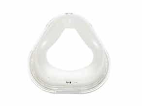 Product image for SST Flap for ComfortGel and ComfortGel Blue Nasal CPAP Masks - Thumbnail Image #6