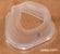 Product image for SST Flap for ComfortGel and ComfortGel Blue Nasal CPAP Masks - Thumbnail Image #2