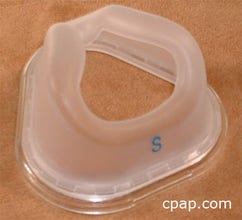 Product image for SST Flap for ComfortGel and ComfortGel Blue Nasal CPAP Masks - Thumbnail Image #2