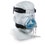 Product Image for ComfortGel Original Nasal CPAP Mask with Headgear - Thumbnail Image #2