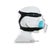 Product image for ComfortGel Original Nasal CPAP Mask with Headgear - Thumbnail Image #3