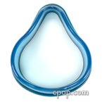 Product image for Gel Cushion for ComfortGel Full Face Mask