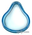 Product image for Gel Cushion for ComfortGel Full Face Mask