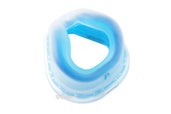 Product image for Original Gel Cushion and SST Flap for ComfortGel Nasal CPAP Masks