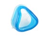 Product image for Original Gel Cushion for ComfortGel Nasal CPAP Masks