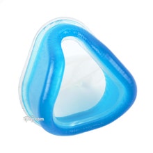 Product image for Original Gel Cushion for ComfortGel Nasal CPAP Masks - Thumbnail Image #1