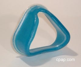 Product image for Original Gel Cushion for ComfortGel Nasal CPAP Masks - Thumbnail Image #3