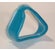 Product image for Original Gel Cushion for ComfortGel Nasal CPAP Masks - Thumbnail Image #4