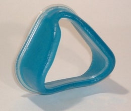 Product image for Original Gel Cushion for ComfortGel Nasal CPAP Masks - Thumbnail Image #4