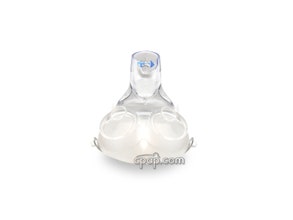 Product image for Nasal Pillows for ComfortLite 2 - Thumbnail Image #1