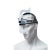Product image for ComfortLite Original Cushion and Nasal Pillow CPAP Mask With Headgear - Thumbnail Image #4