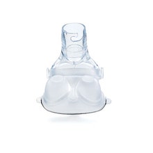 Product image for ComfortLite Original Cushion and Nasal Pillow CPAP Mask With Headgear - Thumbnail Image #5
