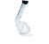 Product image for ComfortLite Original Cushion and Nasal Pillow CPAP Mask With Headgear - Thumbnail Image #6