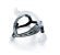 Product image for ComfortLite Original Cushion and Nasal Pillow CPAP Mask With Headgear - Thumbnail Image #2