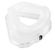 Product image for Cushion with Retaining Ring for ComfortSelect Nasal Mask - Thumbnail Image #3