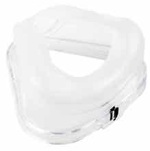 Product image for Cushion with Retaining Ring for ComfortSelect Nasal Mask - Thumbnail Image #3