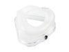 Product image for Cushion with Retaining Ring for ComfortSelect Nasal Mask