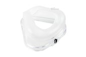 Product image for Cushion with Retaining Ring for ComfortSelect Nasal Mask