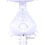 Product Image for ComfortSelect Nasal CPAP Mask with Headgear - Thumbnail Image #7