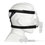 Product Image for ComfortSelect Nasal CPAP Mask with Headgear - Thumbnail Image #3